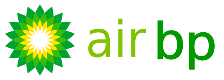 Air BP