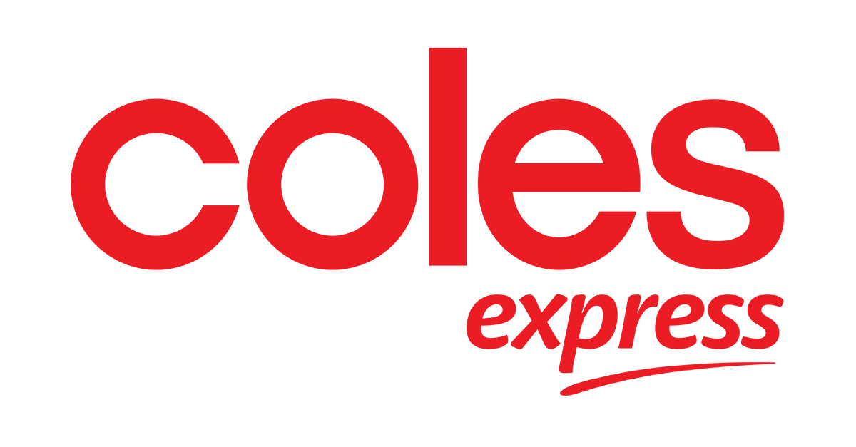 Coles