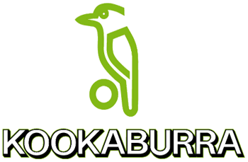 Kookaburra