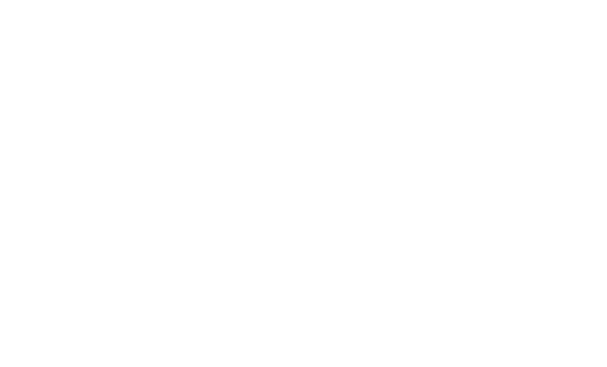 Your Safety Partners